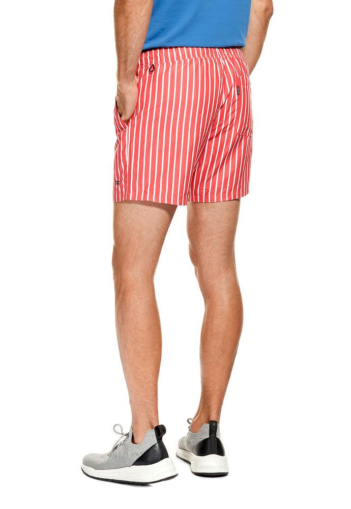 TRAJE DE BAÑO PALMA CORAL