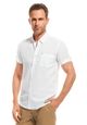 v-158487s010001-1-category-product-image