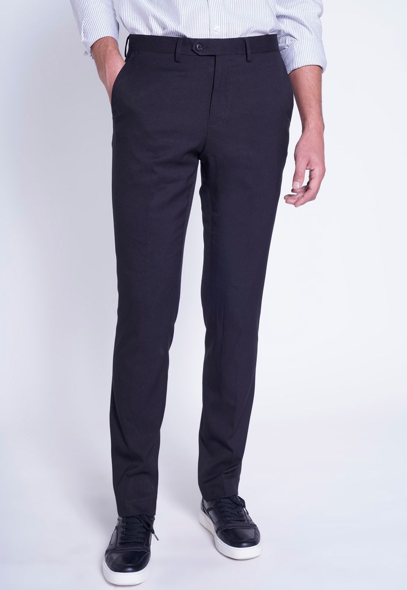 v-204062t440016-001-category-product-image