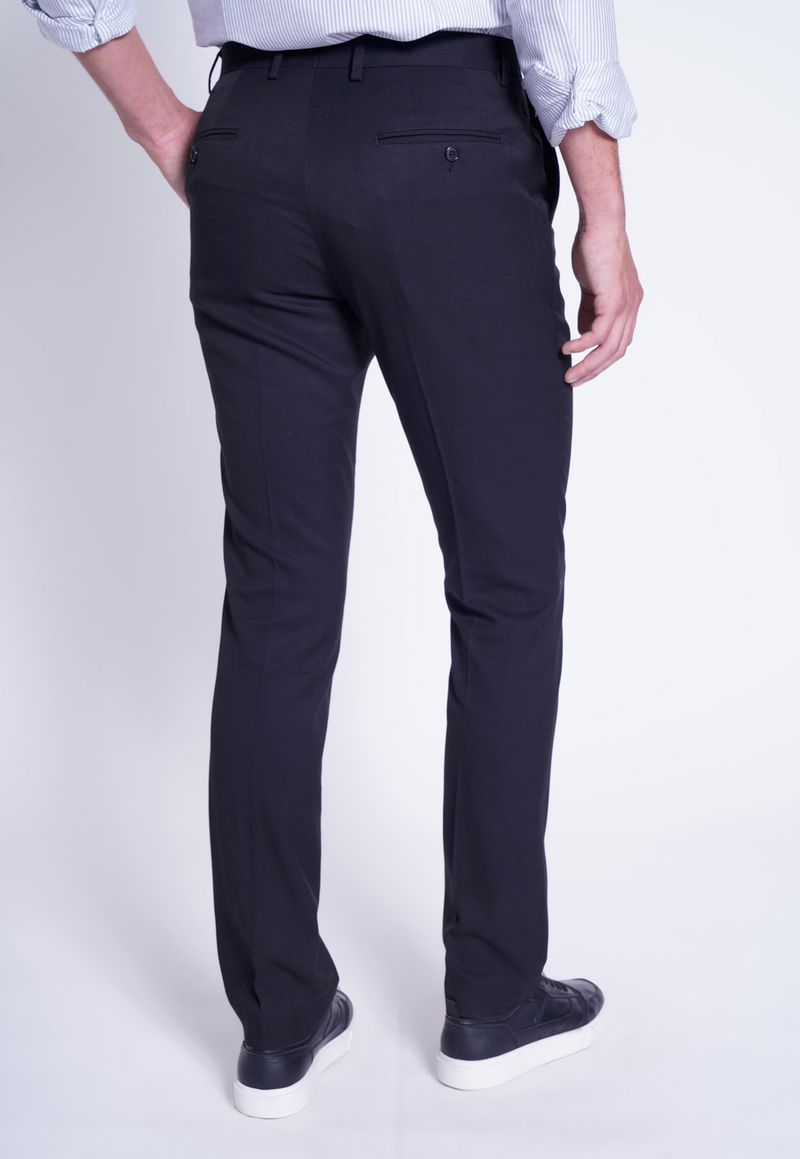 v-204062t440016-002-category-product-image