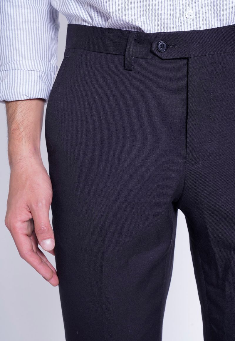 v-204062t440016-003-category-product-image