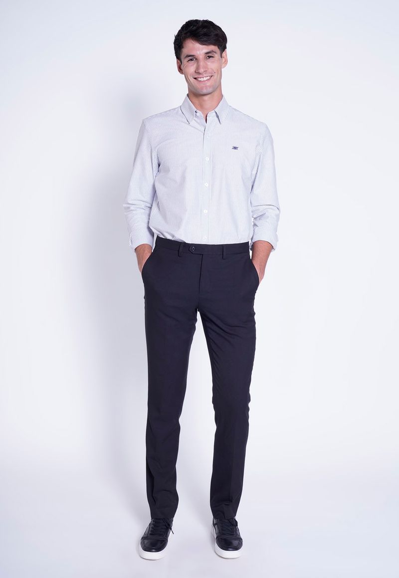 v-204062t440016-004-category-product-image