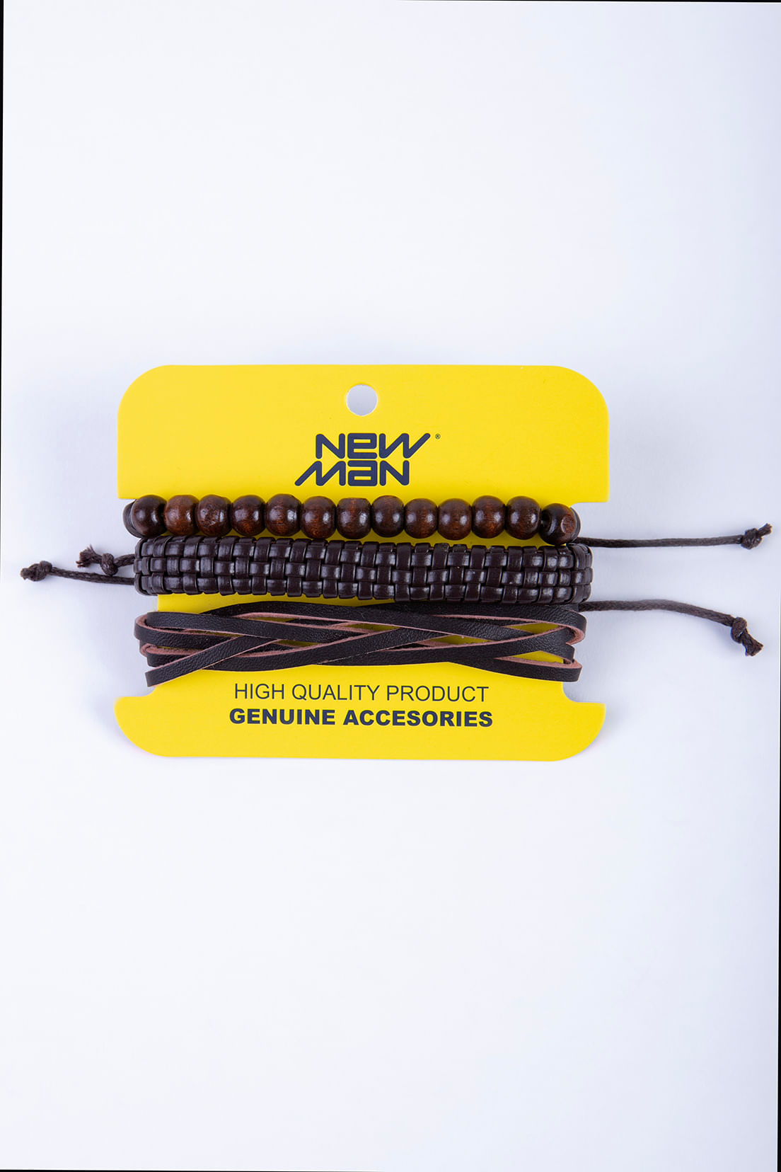 PULSERA NUSA