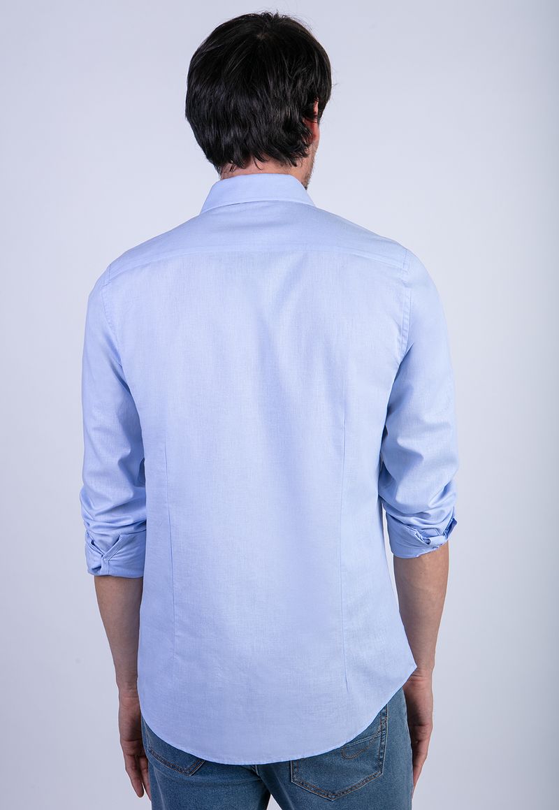 label-1