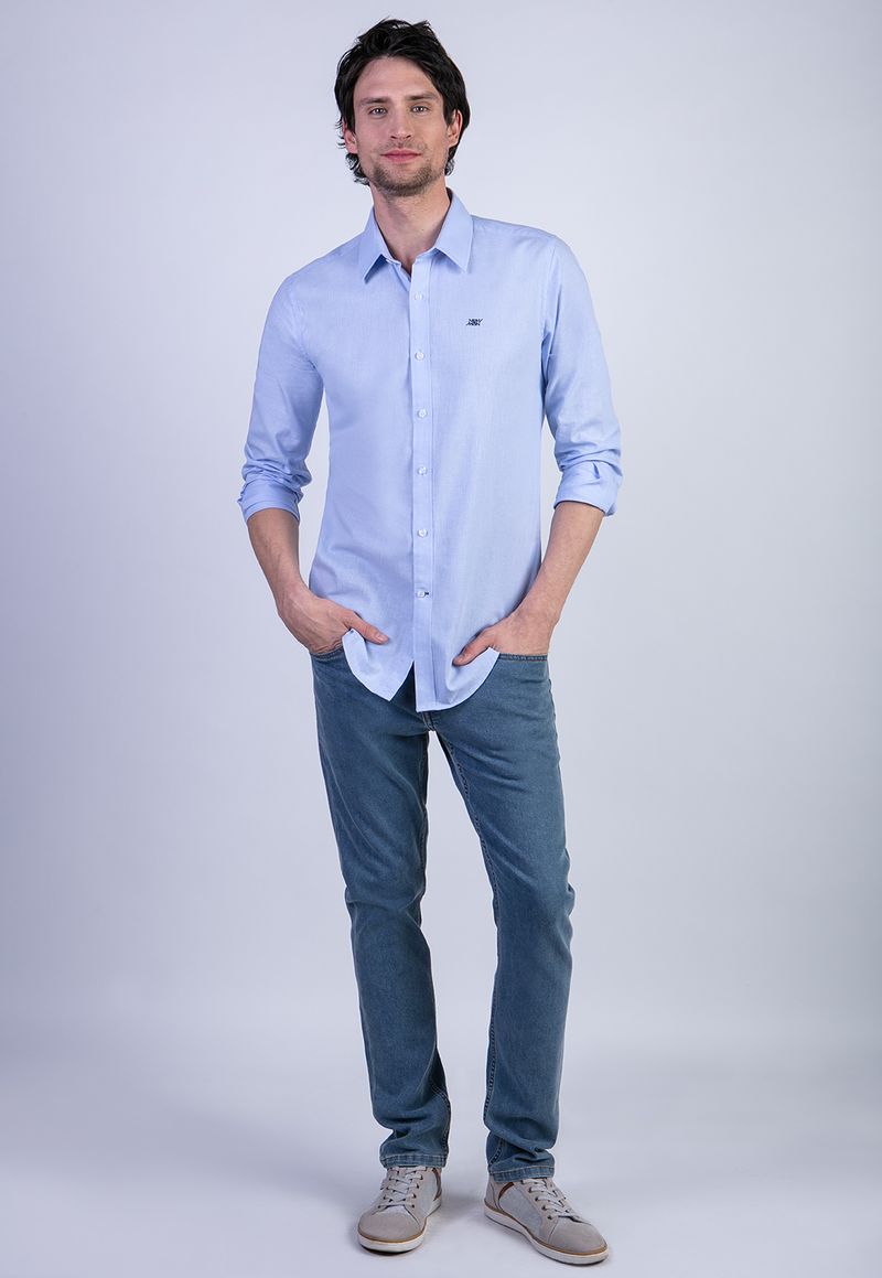 v-10v182u010084-003-category-product-image