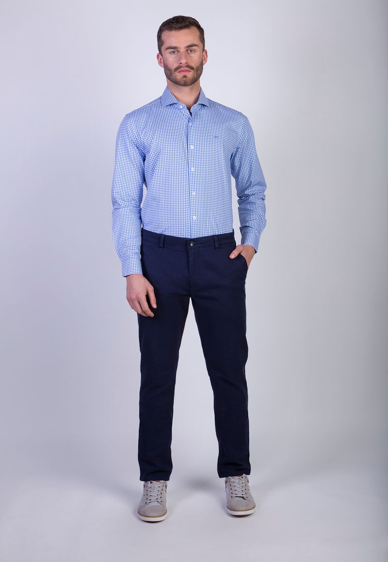 label-2