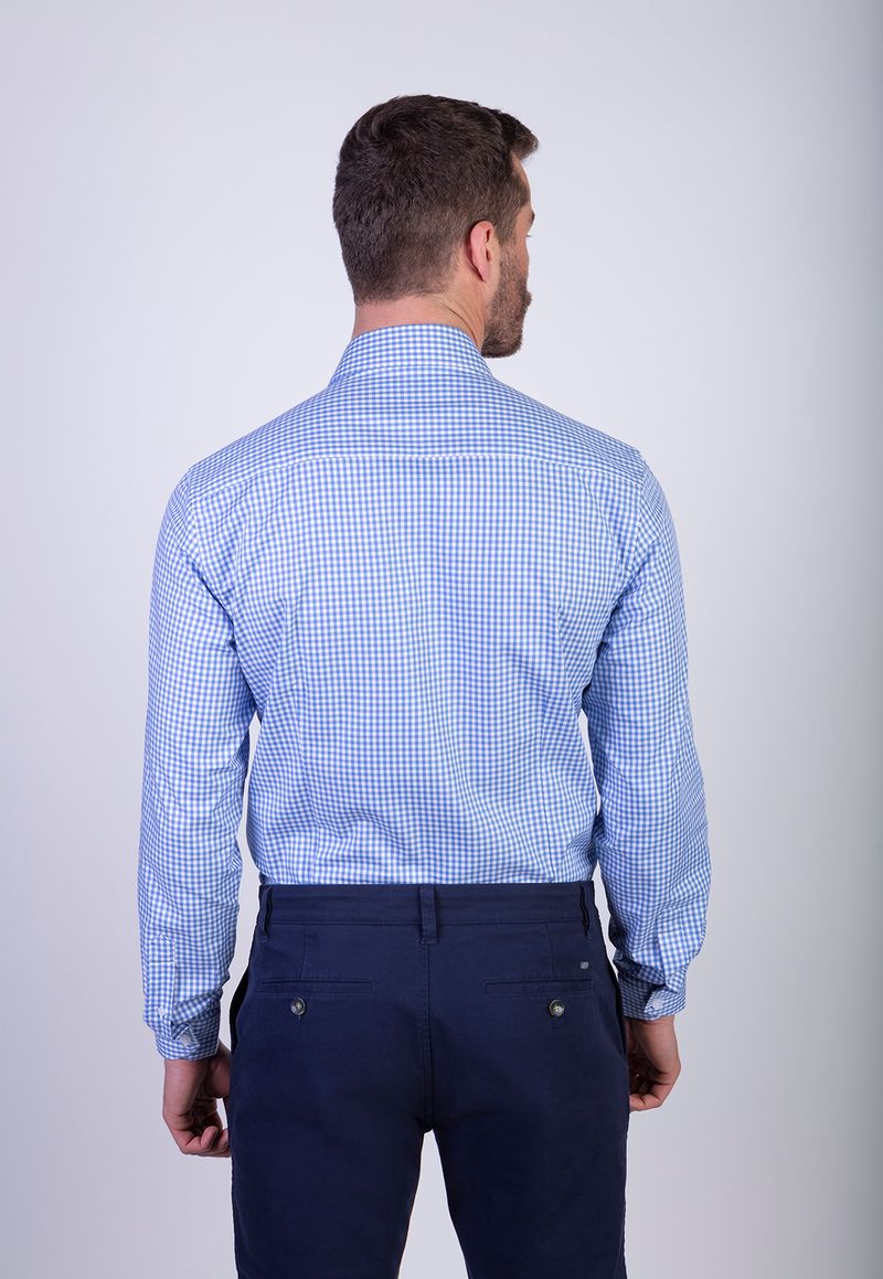 v-10v155u010034-002-category-product-image