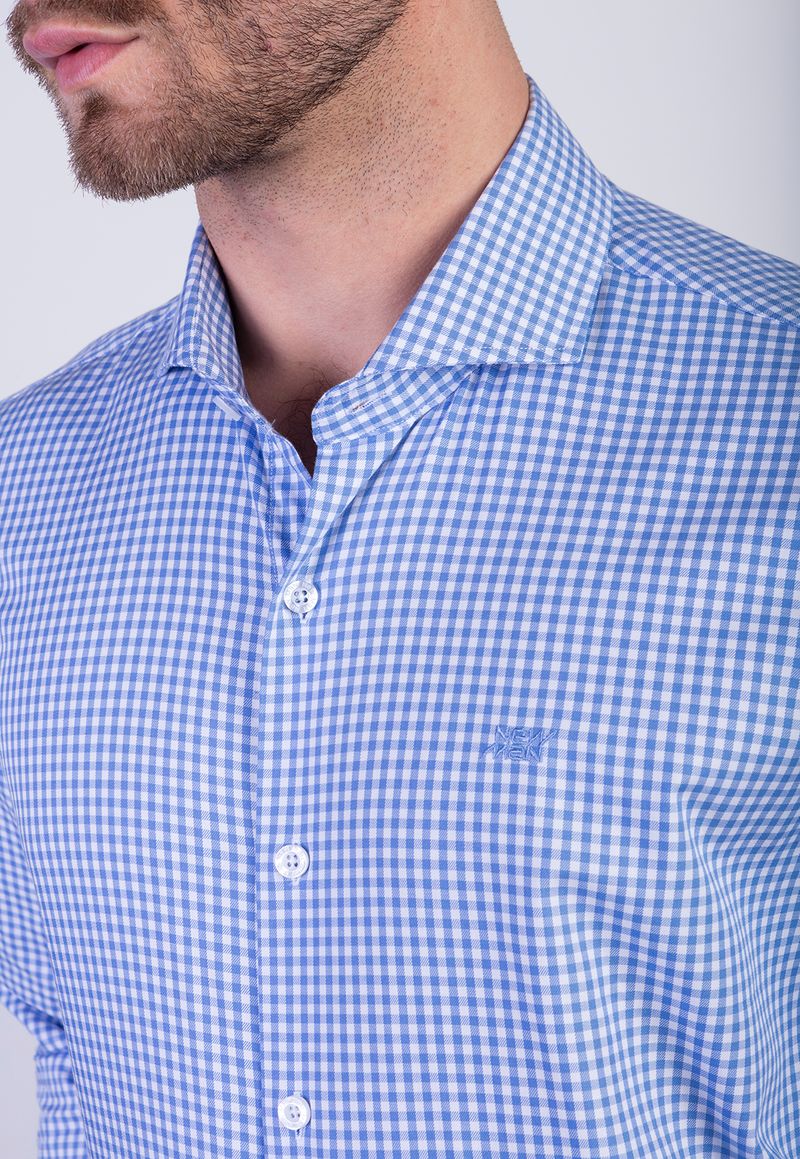 v-10v155u010034-004-category-product-image