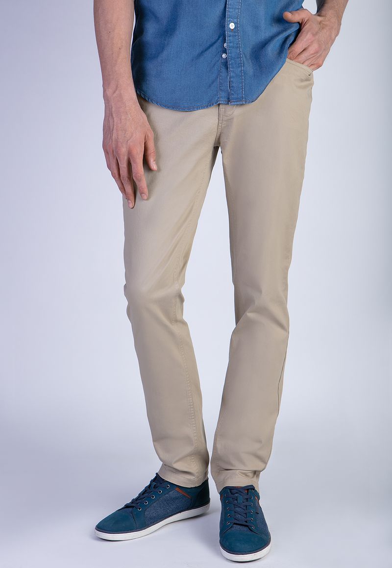 v-203655u420053-001-category-product-image