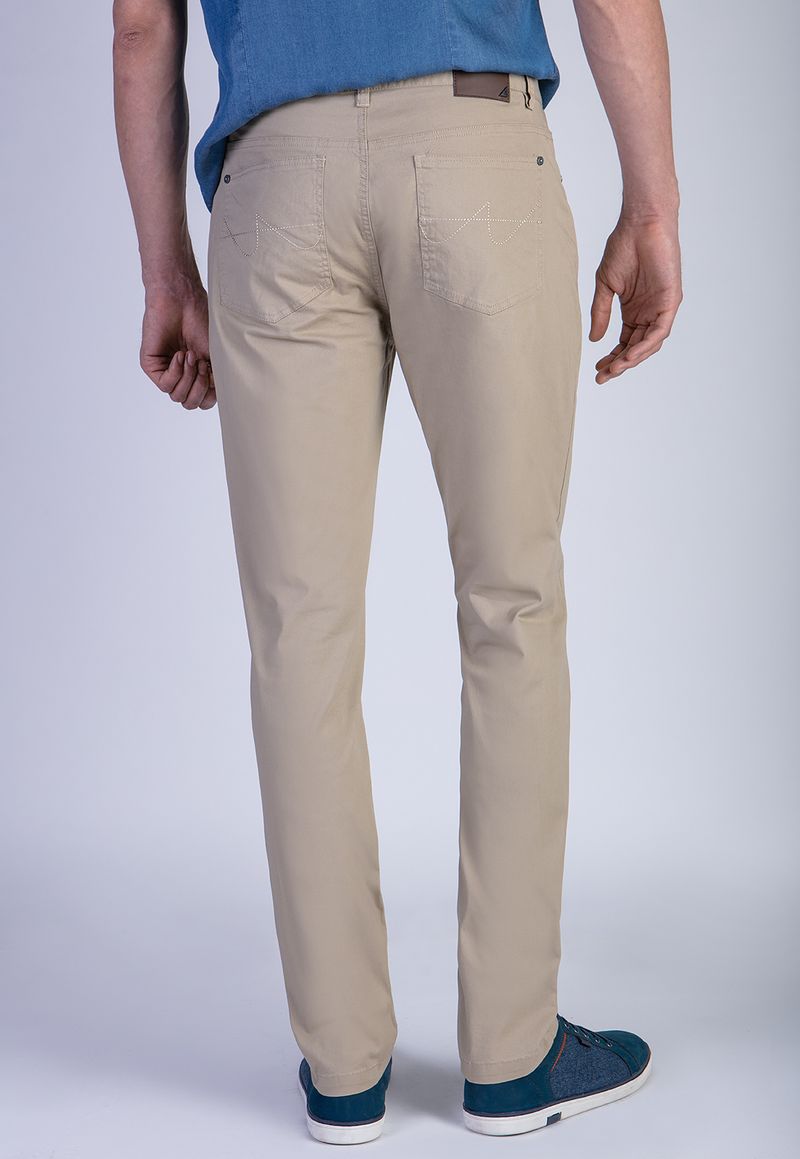 v-203655u420053-002-category-product-image