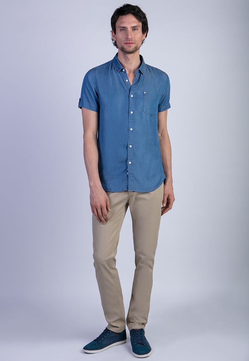 v-203655u420053-003-category-product-image