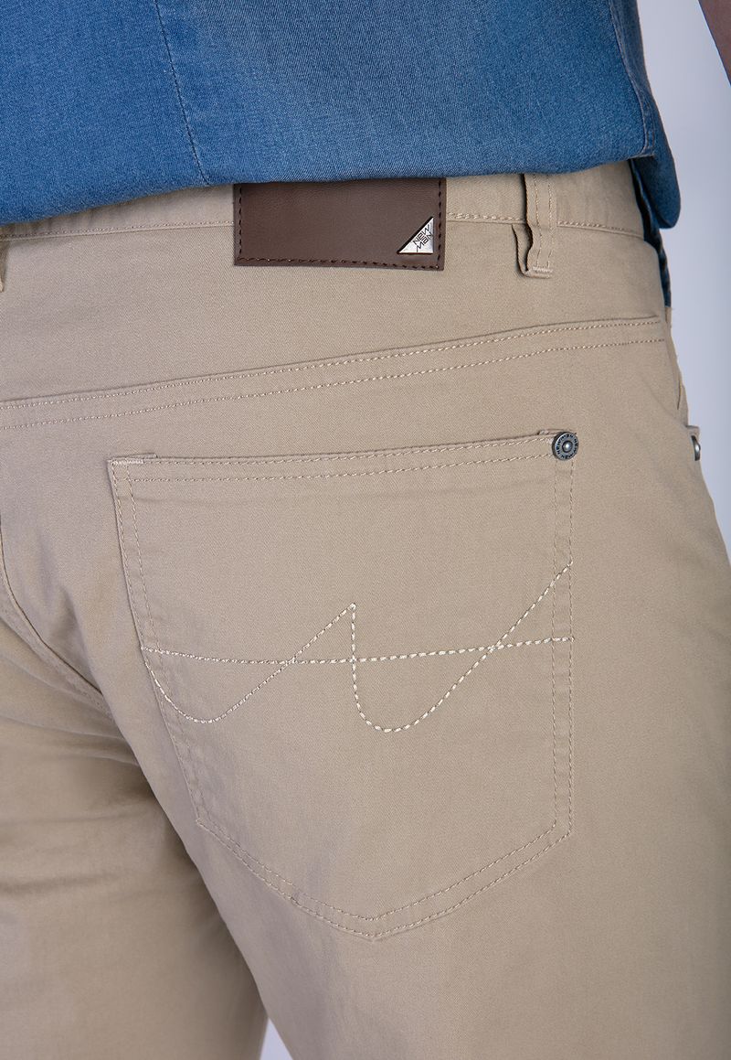 v-203655u420053-004-category-product-image