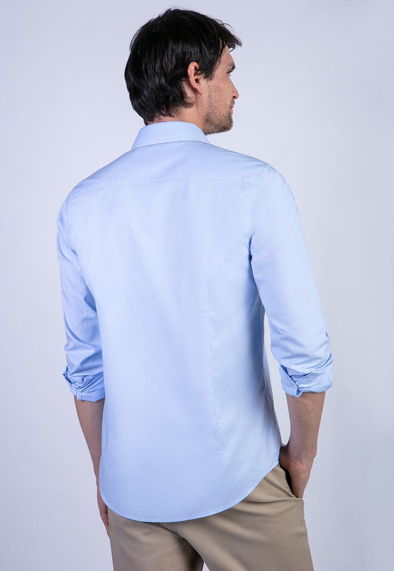 label-1