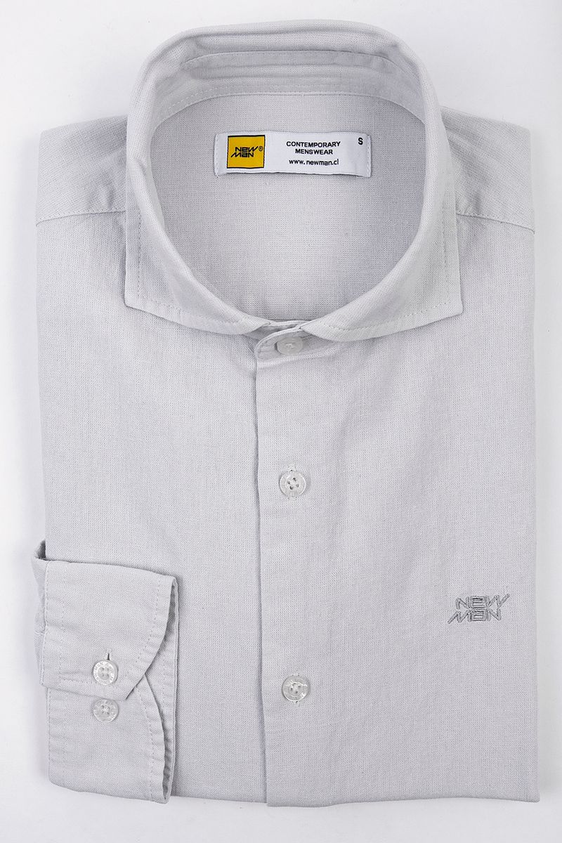 label-3