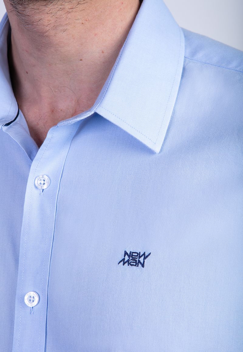 v-10v171u010084-004-category-product-image