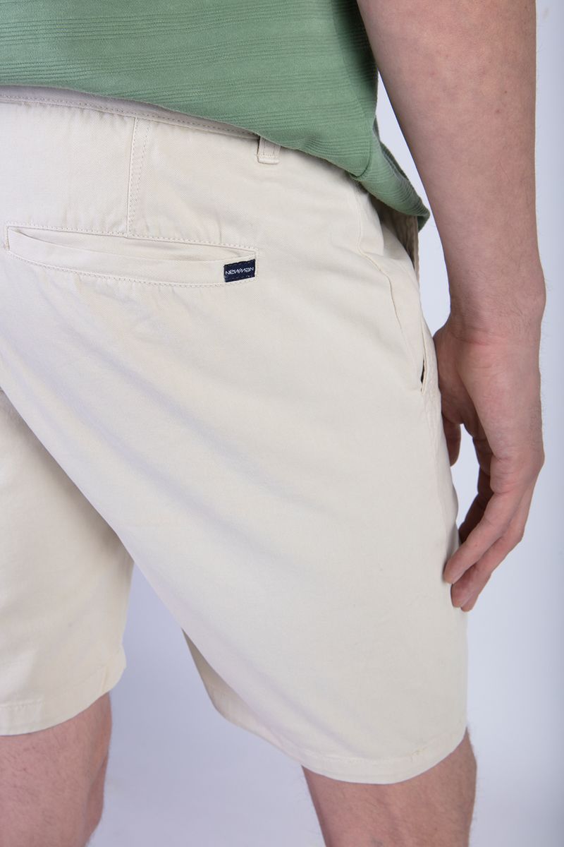 label-3