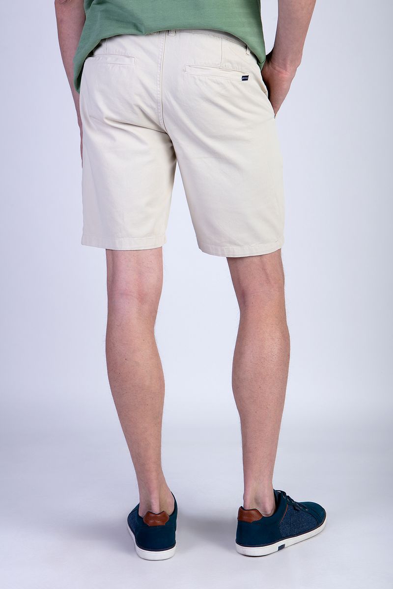 v-253670u420189-002-category-product-image