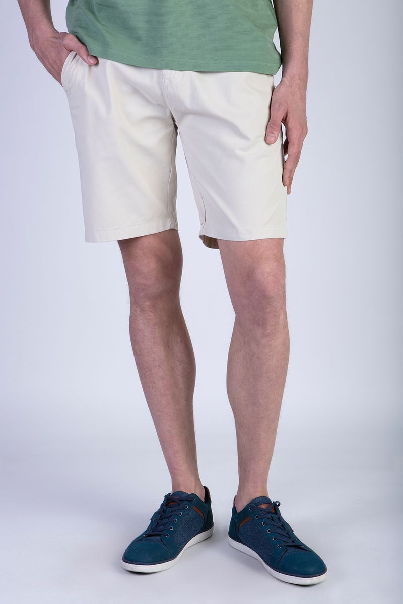 v-253670u420189-001-category-product-image