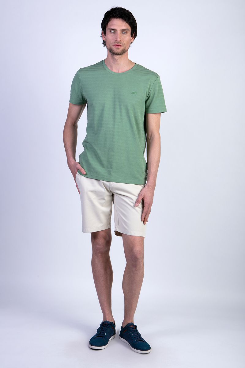 v-253670u420189-003-category-product-image