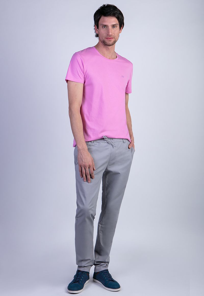 label-2
