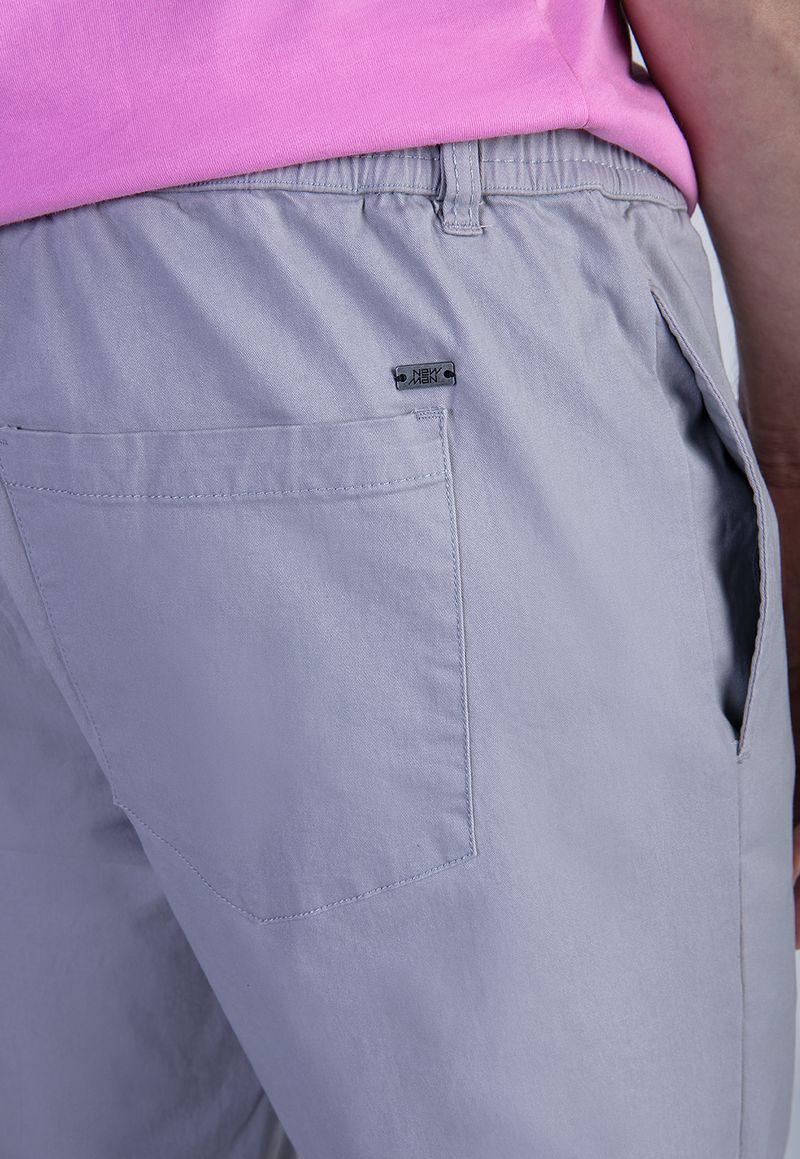 label-3