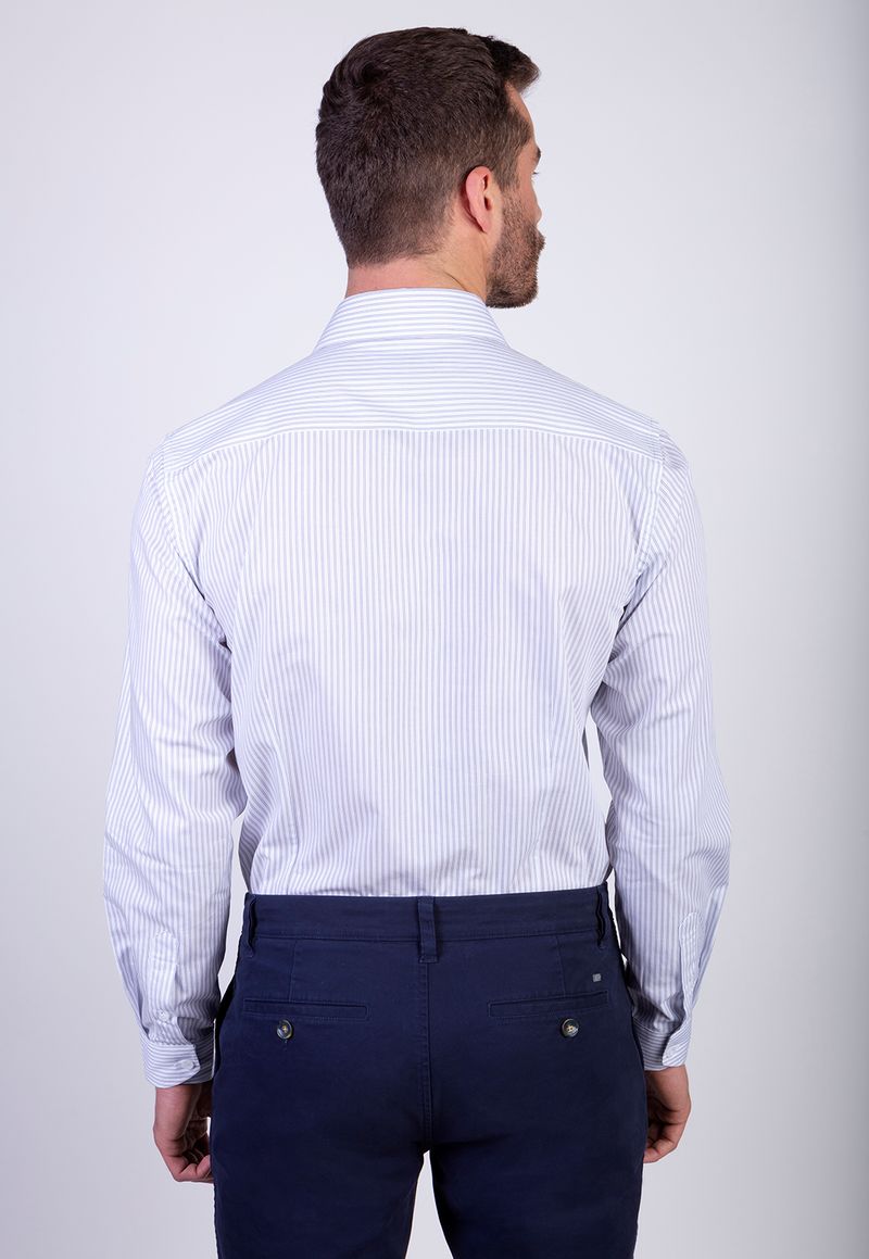 v-10v154u010034-002-category-product-image