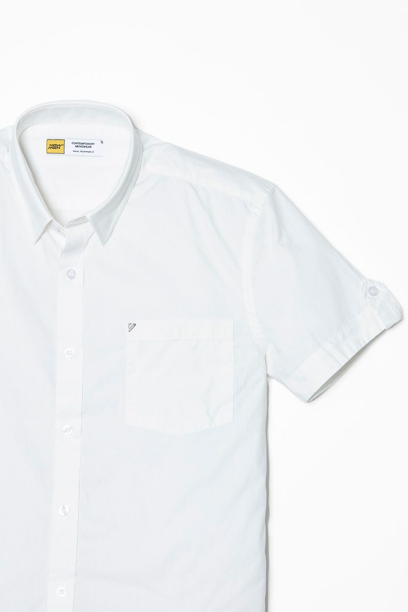 label-3