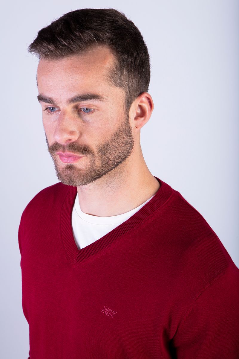 v-501651u010250-004-category-product-image