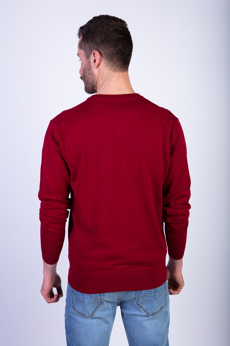 label-1