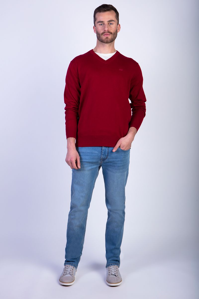 label-2