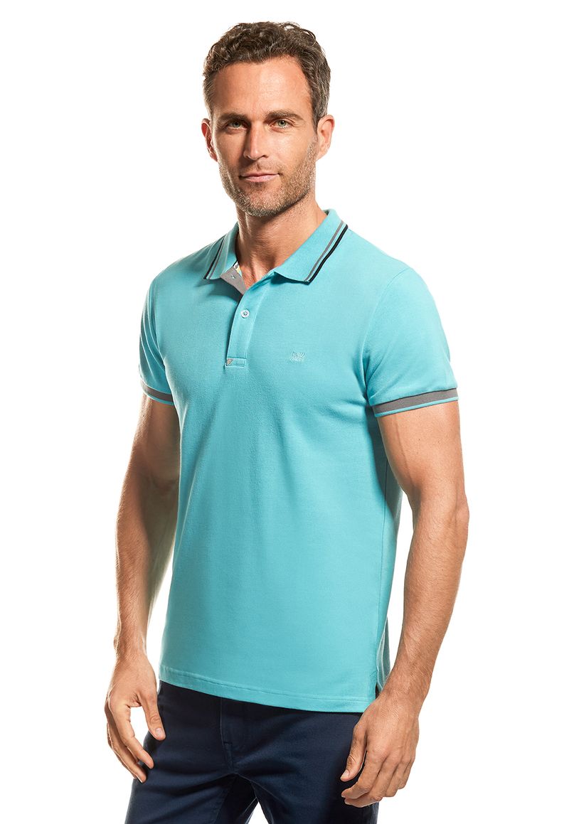 v-407162s010217-1-category-product-image