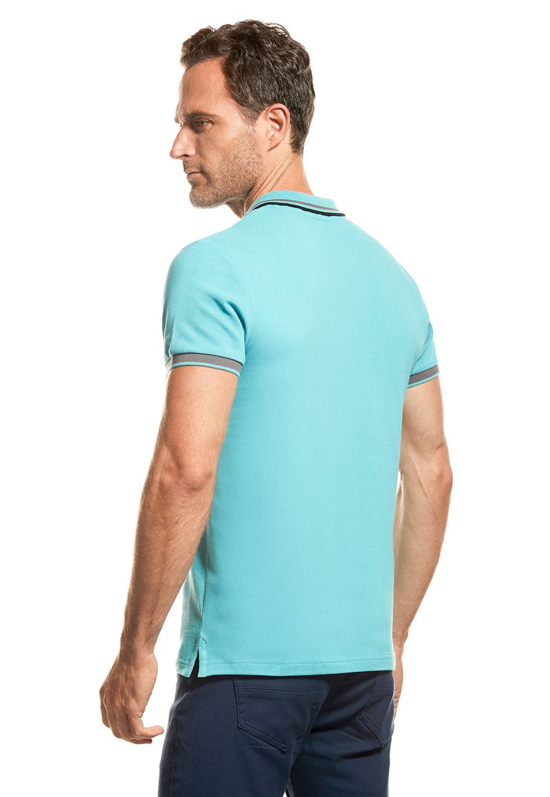 v-407162s010217-3-category-product-image