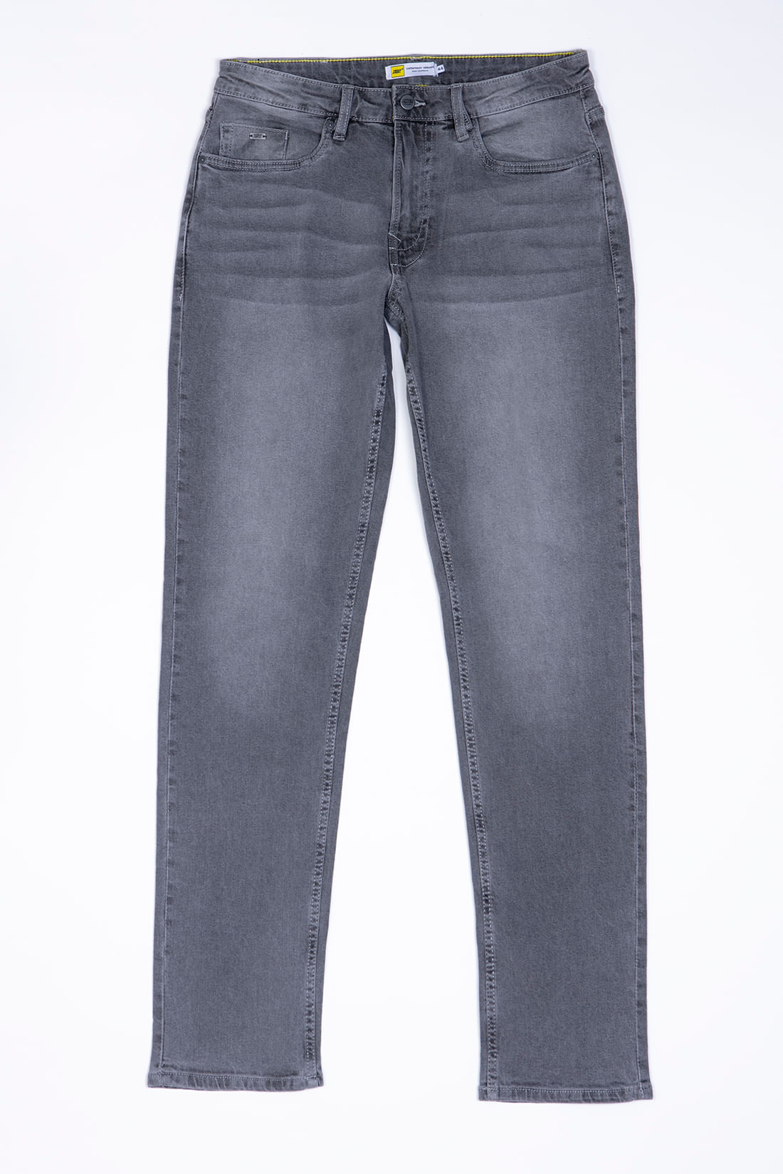 JEAN CRISANTEMO GREY
