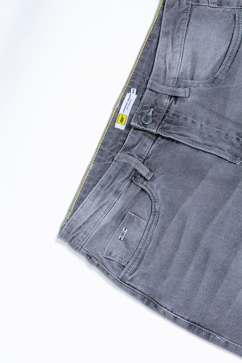 label-2