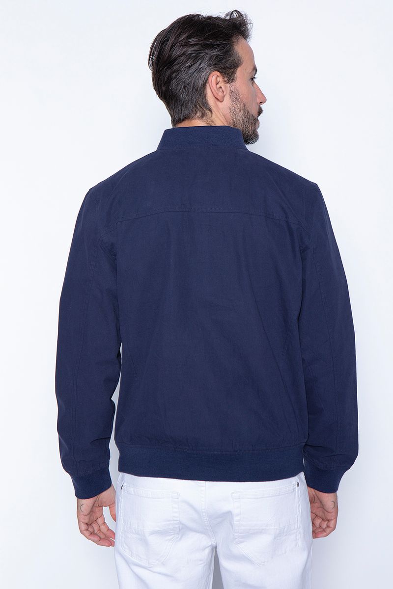 label-1