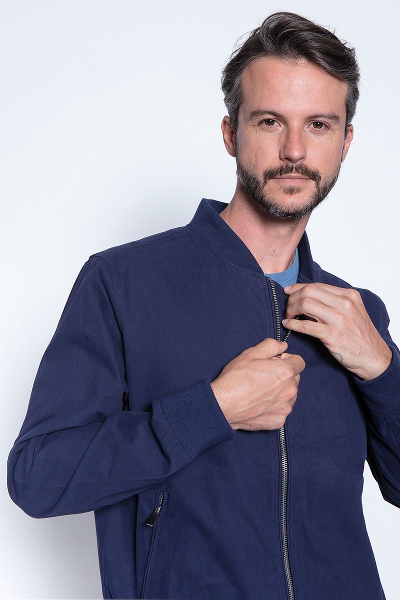 v-358567w010034-003-category-product-image