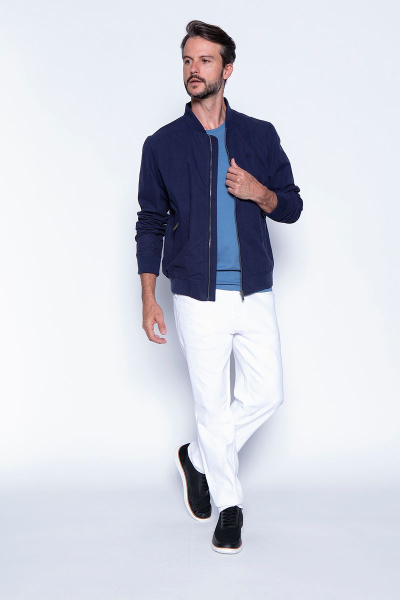 v-358567w010034-004-category-product-image