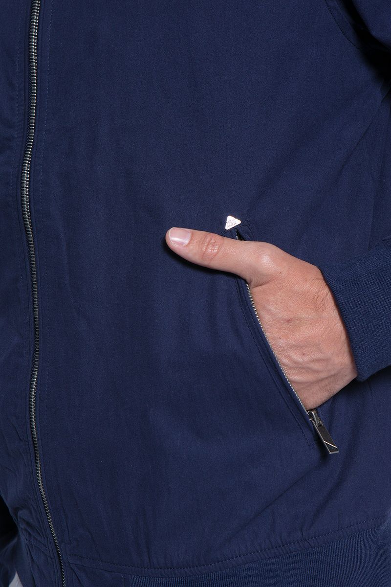 v-358567w010034-005-category-product-image