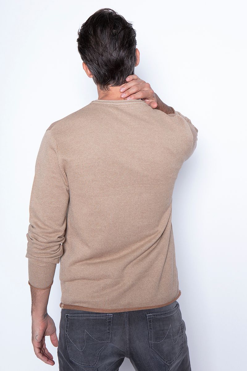 label-1