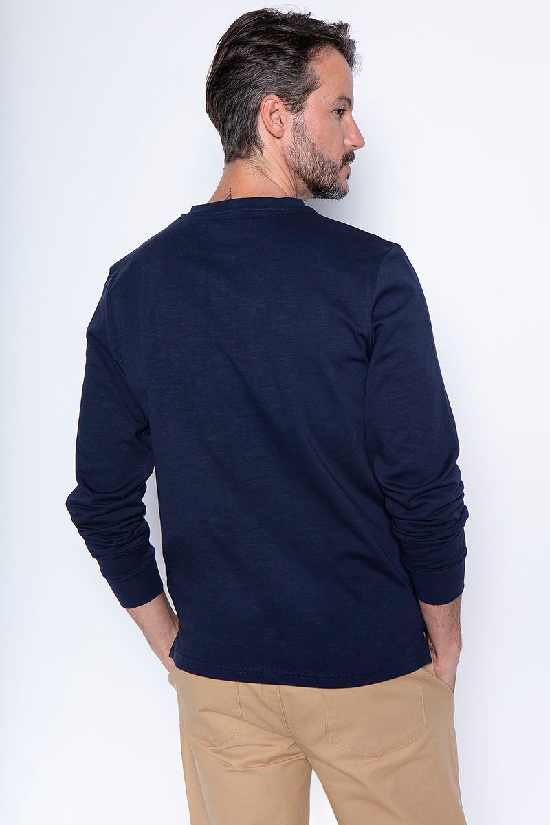 v-437171w010032-002-category-product-image