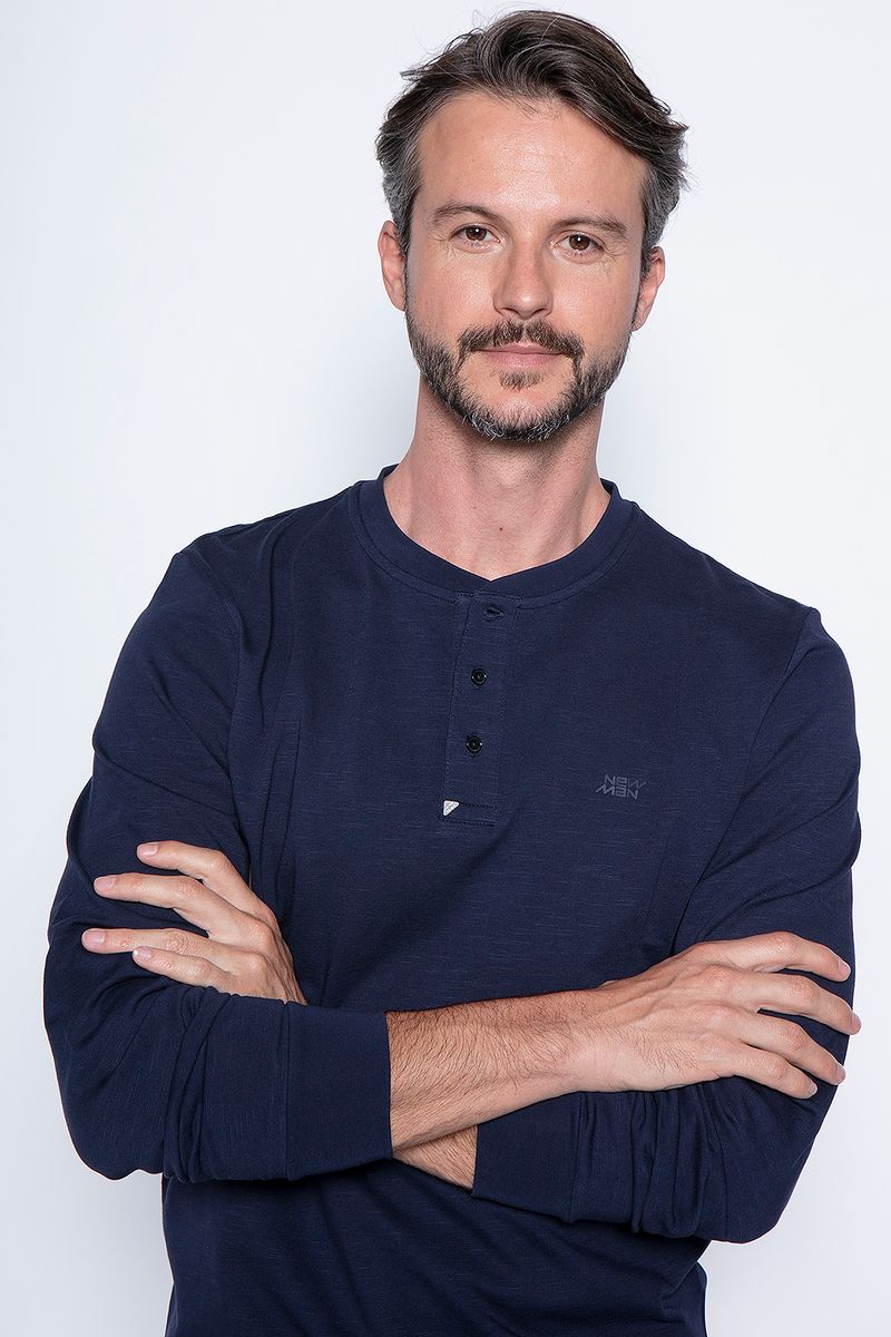 v-437171w010032-003-category-product-image