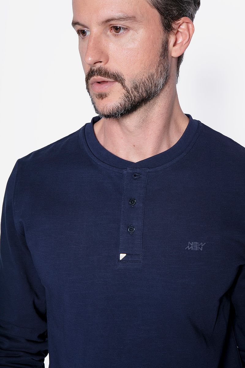 v-437171w010032-005-category-product-image