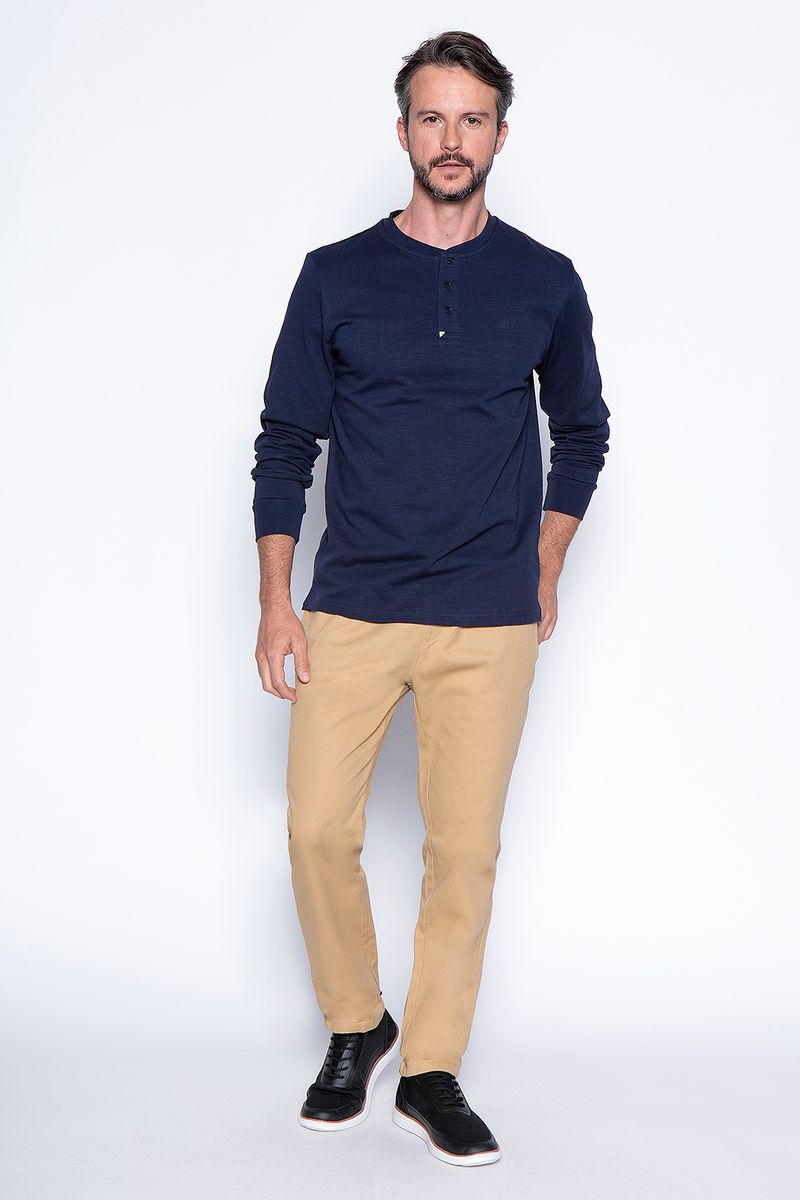 label-3