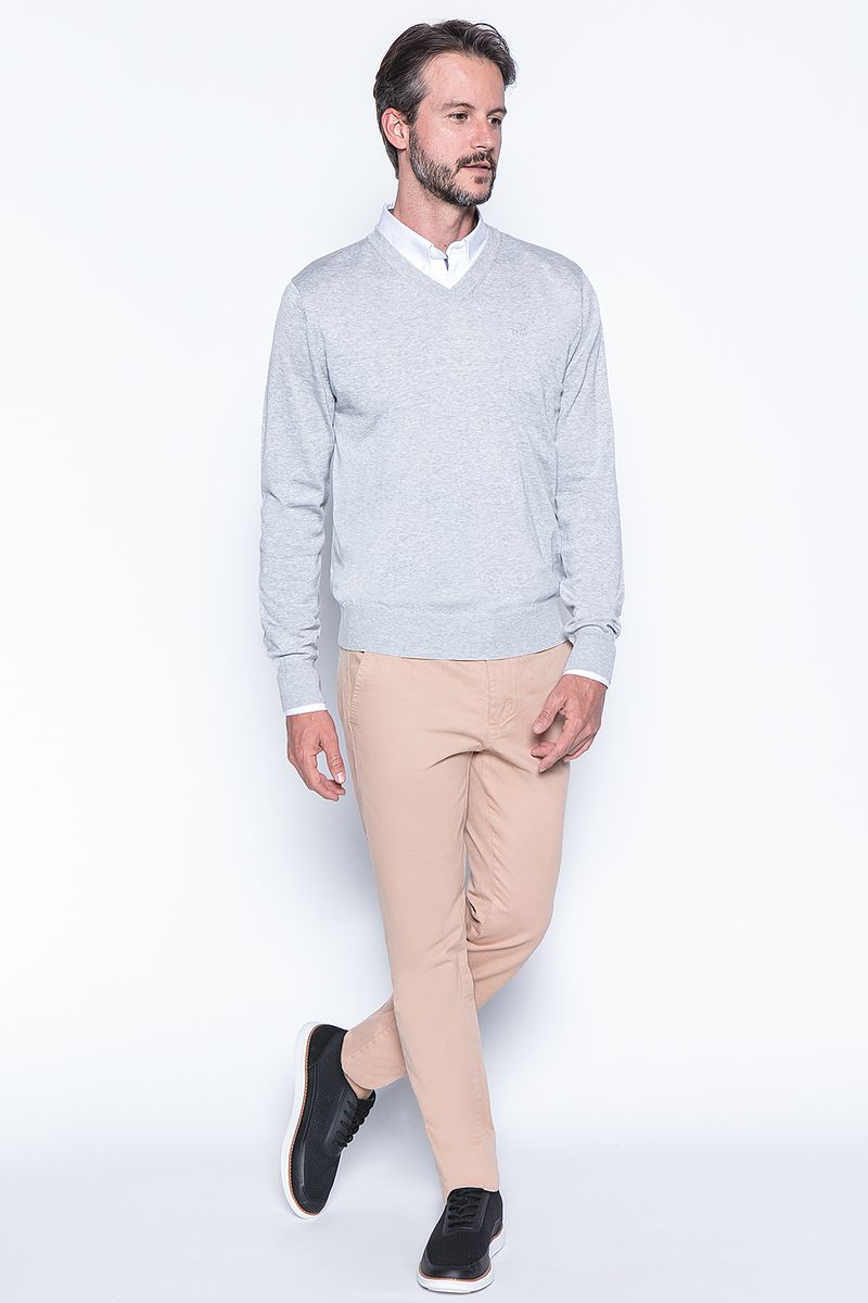label-3