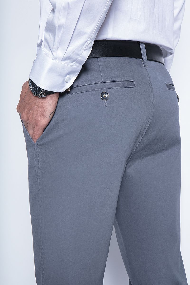 label-4