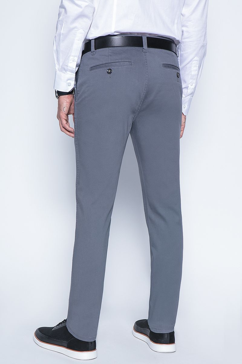 v-206051w420107-002-category-product-image