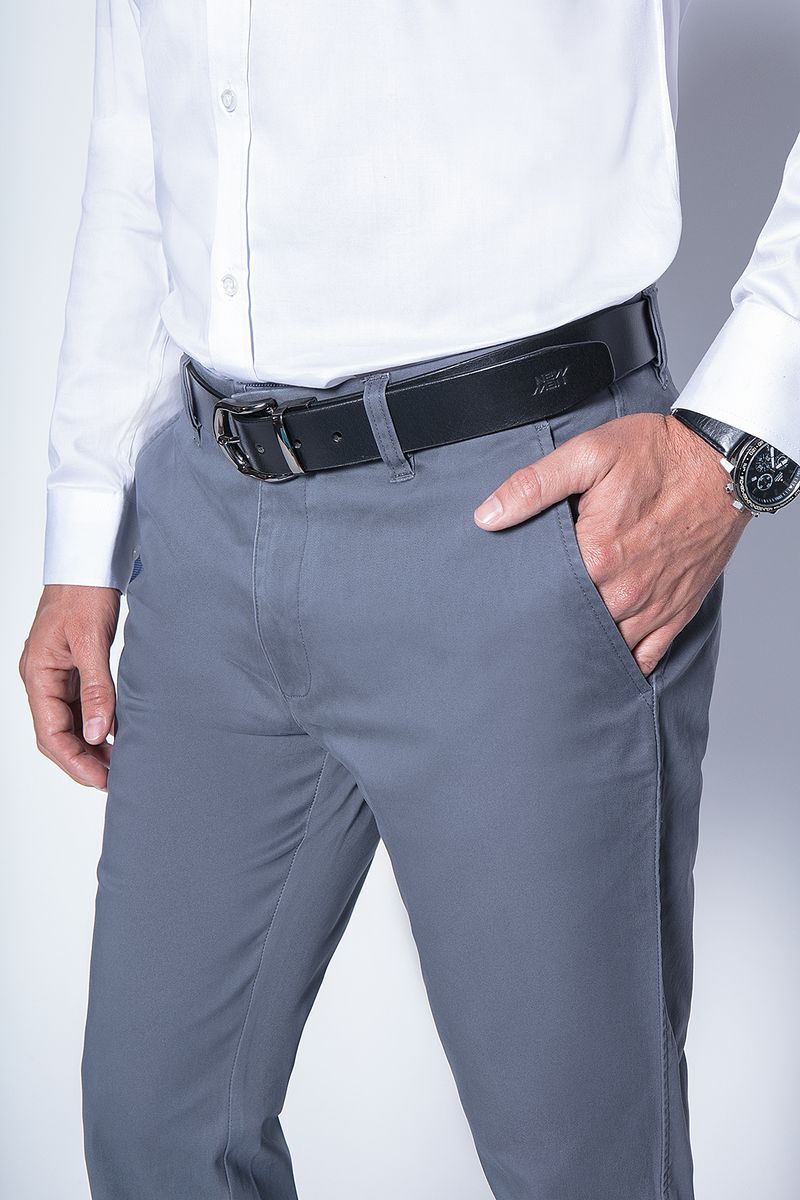 v-206051w420107-003-category-product-image