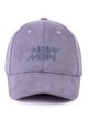 v-694154w000014-001-category-product-image