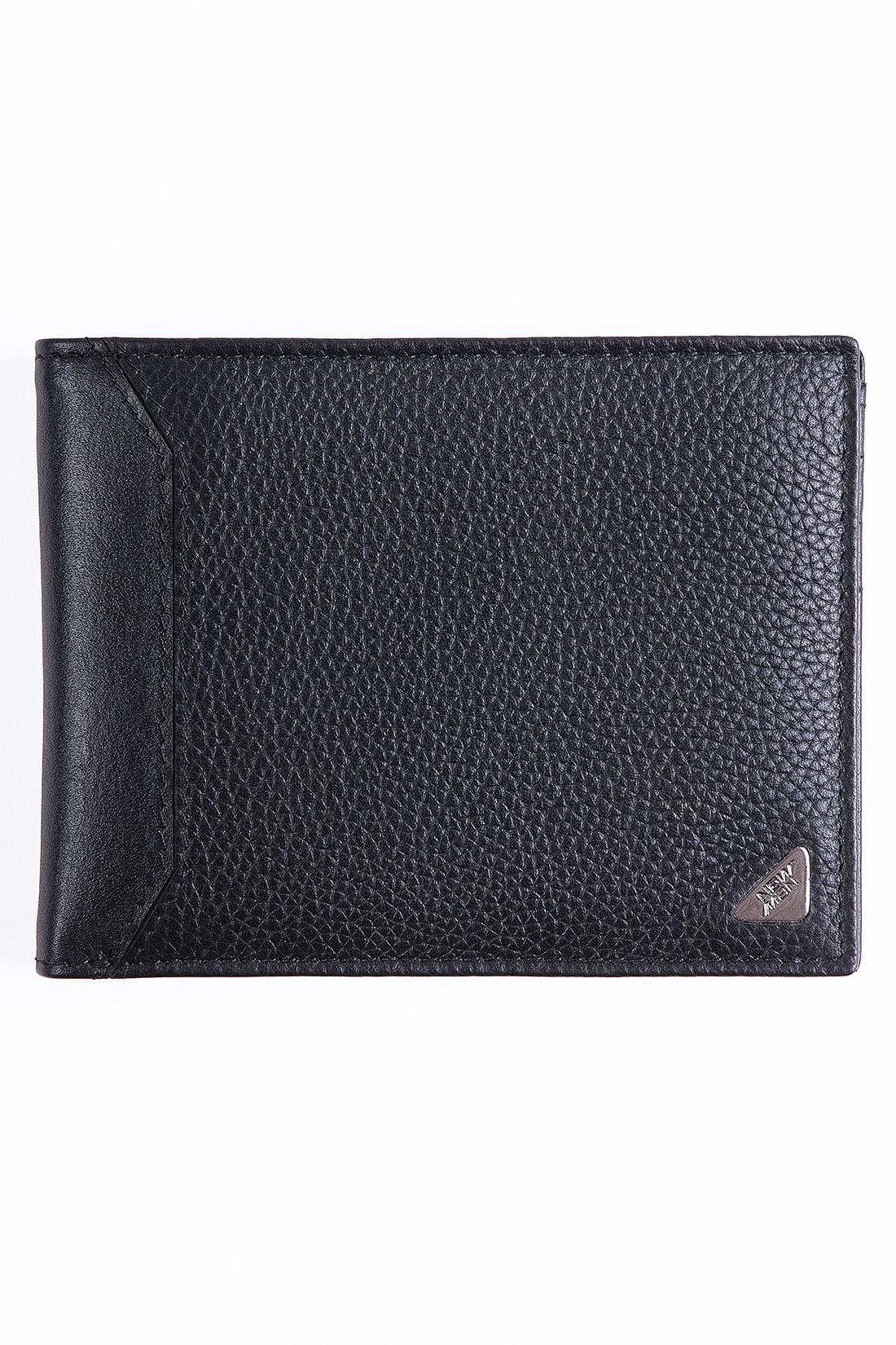 Billetera Abeto Black