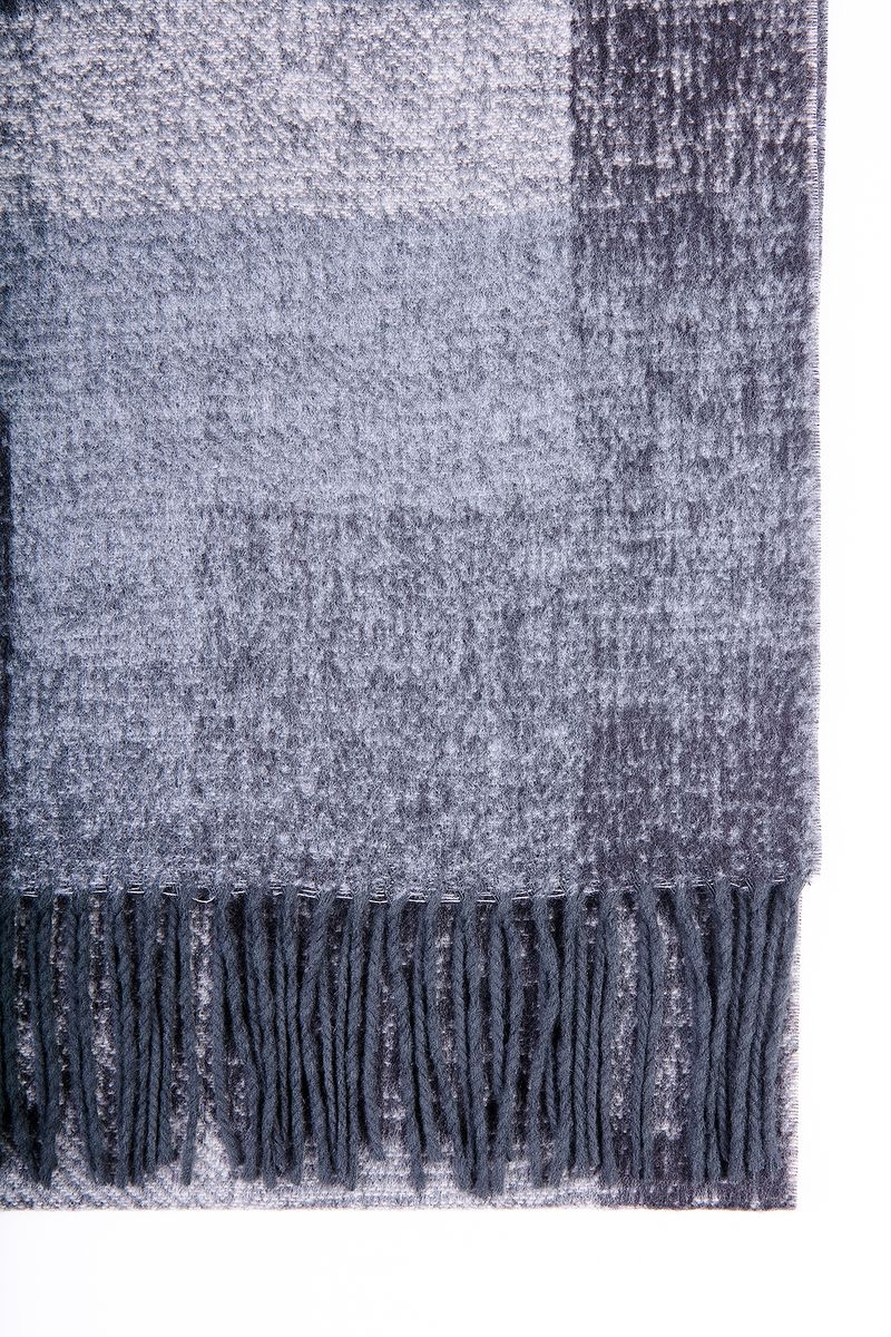 label-1